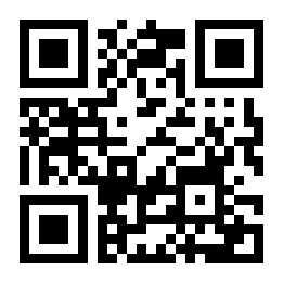 特种车辆二维码