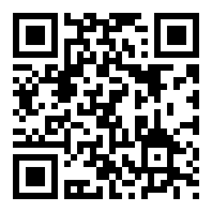 枪兵特战队二维码