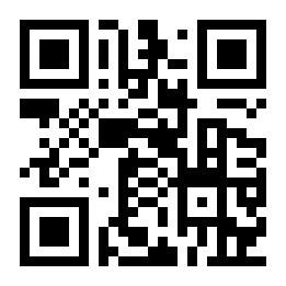 二战战斗射击二维码