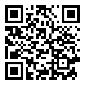 变异模拟器二维码