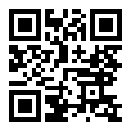 美国陆军大桥建造河道模拟器二维码