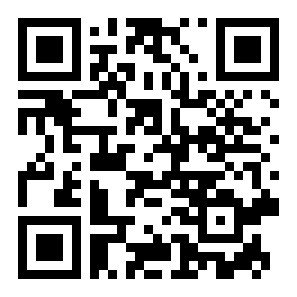 蚁族崛起内购版二维码