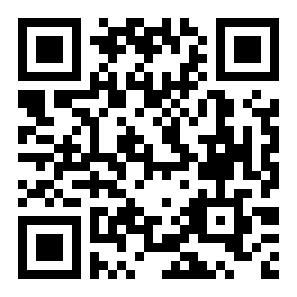 藿藿幸存者二维码