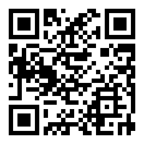 俄语助手二维码