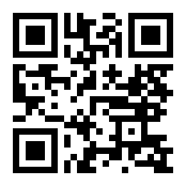 2345小说大全二维码