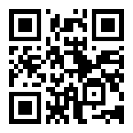 优胜者冒险二维码