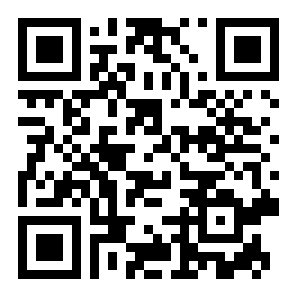 超级机器人英雄二维码