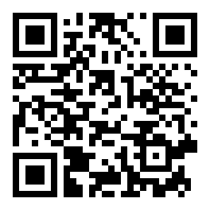 铠甲勇士黎明之战二维码