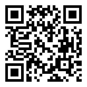 蟒蛇机器人中文版二维码