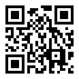 无忧备忘录二维码