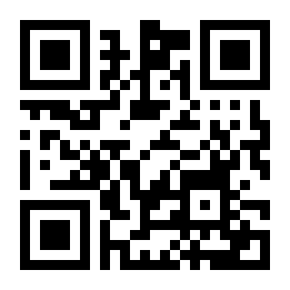 优券购物二维码