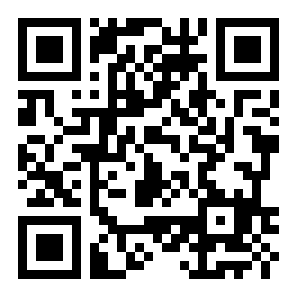 小鸡快跑二维码