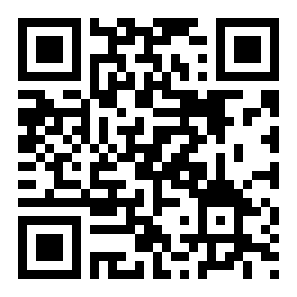 开心消消王二维码