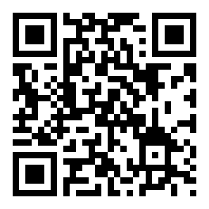 小鱼干影视二维码