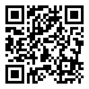 免费头像壁纸二维码