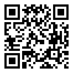 小酷阅读二维码