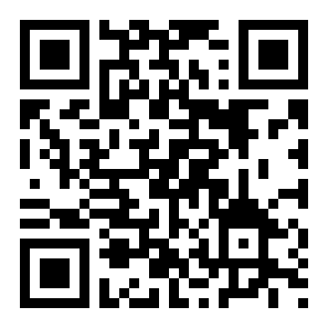 星辰读书手机版二维码