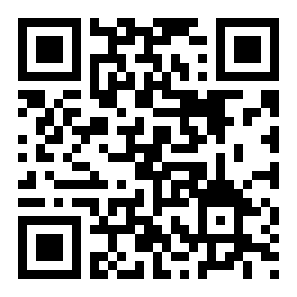 健康管理师考试题库二维码