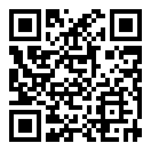 陆军战争模拟器内置菜单版二维码