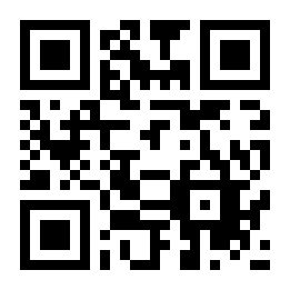 古诗三百首二维码