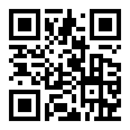 攻城Online手机游戏安卓免费版二维码