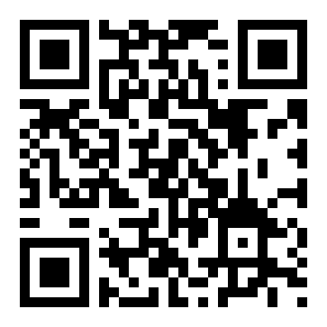 港澳电视家二维码