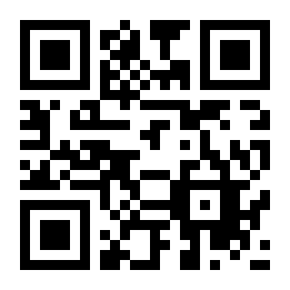 领航网校二维码