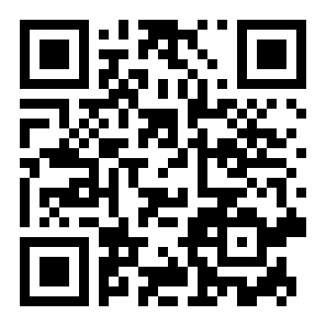 拍照翻译语音对话二维码