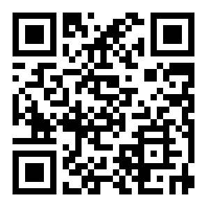 滑板小队二维码