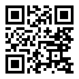 闪电高手二维码