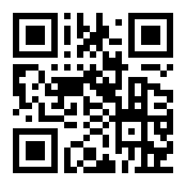 重装出击王牌二维码