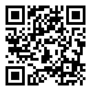 一棍当先二维码