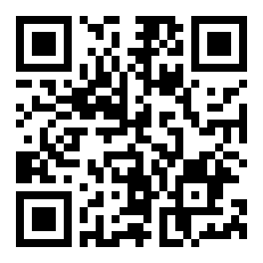 至高之战1.7.5版二维码