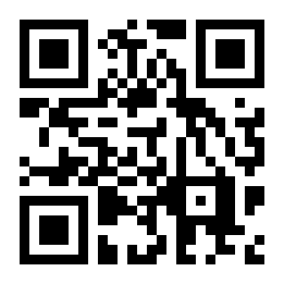 皇牌狙击手二维码