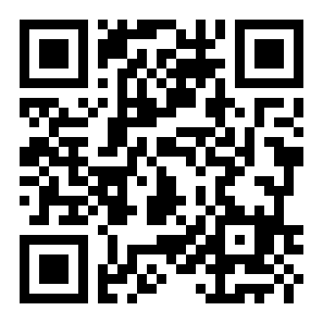 bt磁力屋二维码