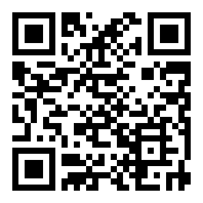 鼾声睡眠二维码