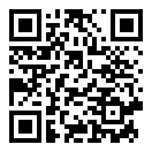 真实农场模拟二维码