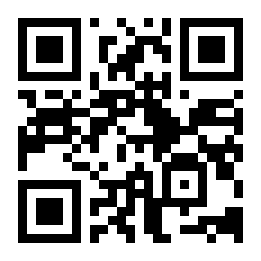 花儿直播视频定制二维码