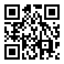 我的迷你农场二维码