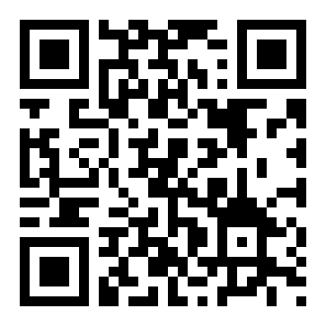 Epic手机版二维码