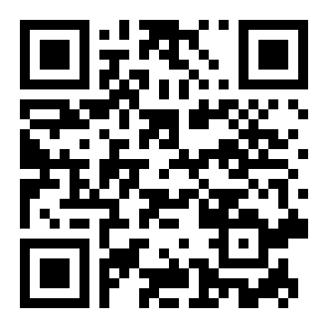 DNF手游反和谐补丁安卓手机直装版二维码