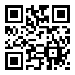 竞技场的生活二维码