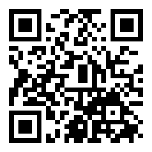 沙漠骑手无限生命无限金币二维码