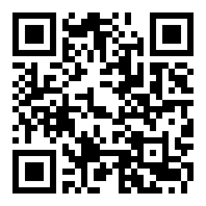 悠然境旅行二维码