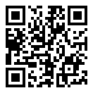 禾青阅读二维码