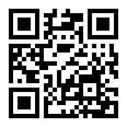 和富岳网校二维码