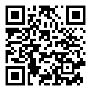 拉力驾驶模拟二维码