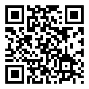 芯悦在线二维码