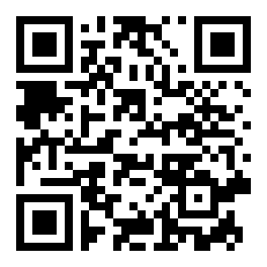 天启影视二维码