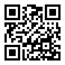 极光影院网在线观看二维码